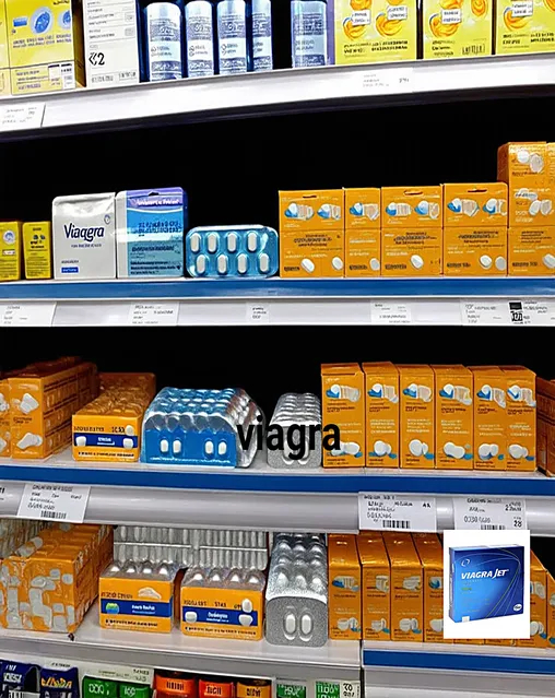 Venta de viagra quito